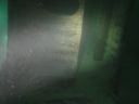 DSC00017.JPG