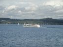 DSC00026.JPG