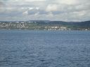 DSC00027.JPG