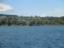 DSC00028.JPG