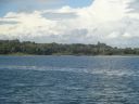 DSC00029.JPG