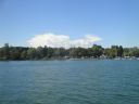 DSC00030.JPG