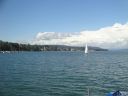 DSC00031.JPG