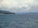 DSC00032.JPG