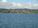 DSC00034.JPG