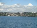 DSC00035.JPG