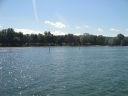 DSC00036.JPG