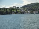 DSC00037.JPG