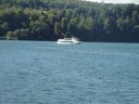 DSC00038.JPG
