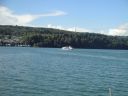 DSC00039.JPG