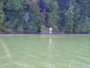 DSC00040.JPG