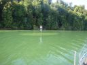 DSC00043.JPG