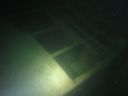 DSC00050.JPG