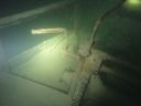 DSC00084.JPG