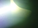 DSC00116.JPG