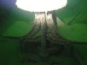 DSC00117.JPG
