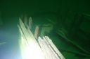 DSC00146.JPG