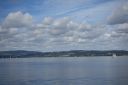 DSC00163.JPG