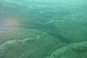 DSC00171.JPG