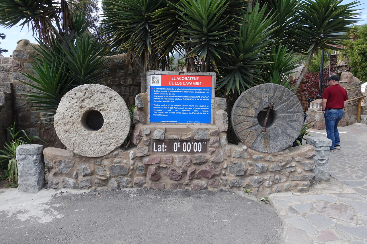 DSC00001.JPG