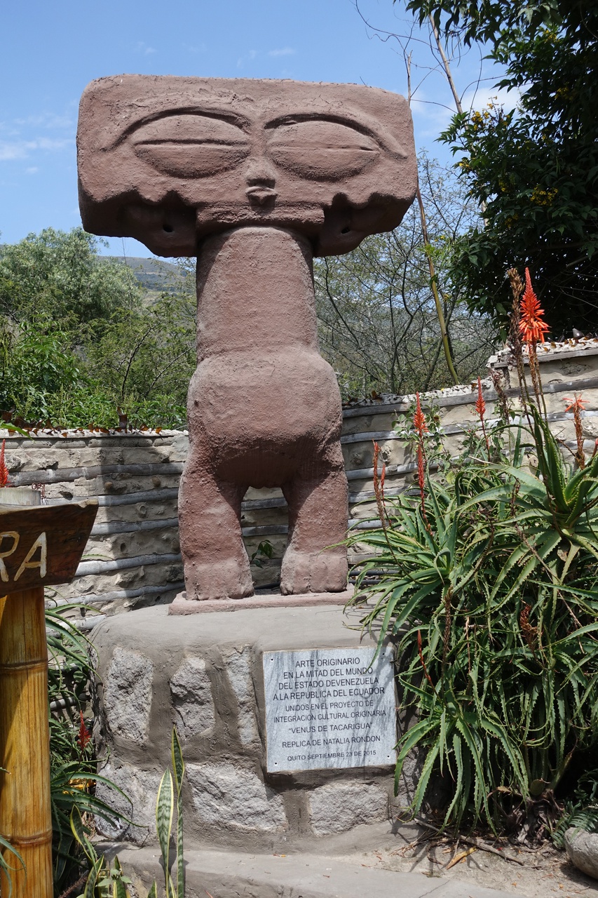 DSC00010.JPG