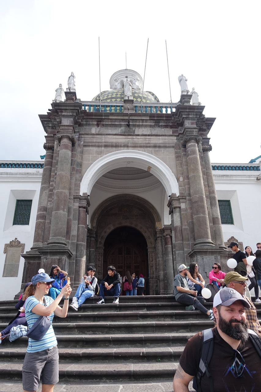 DSC00070.JPG