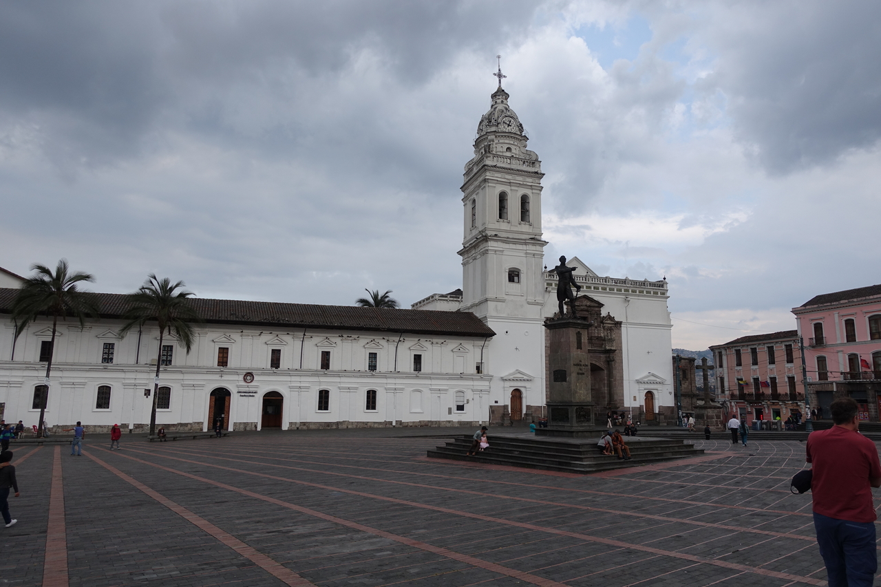 DSC00080.JPG