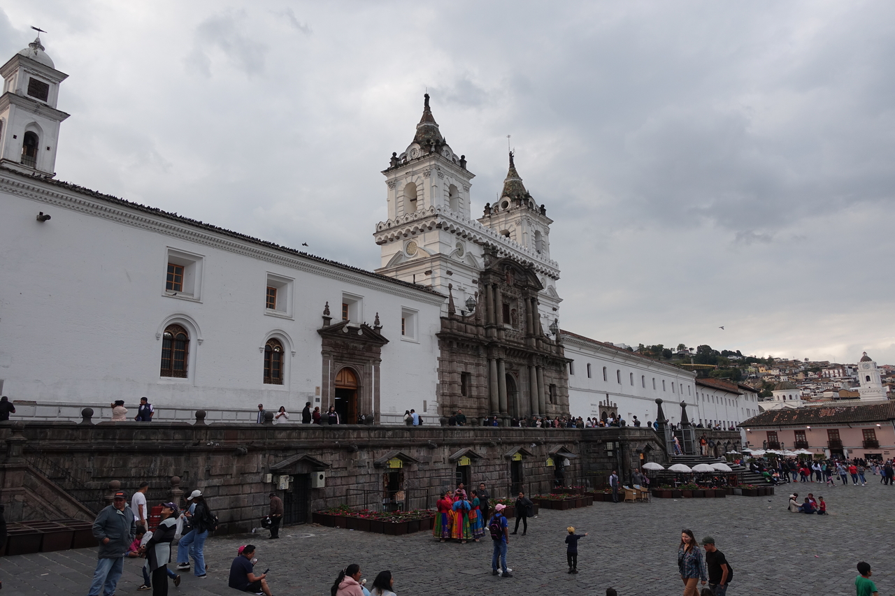 DSC00088.JPG