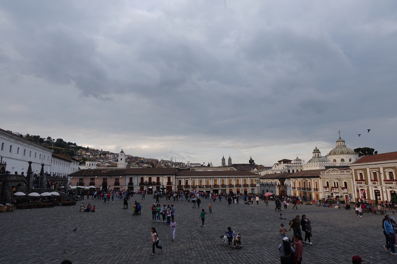 DSC00089.JPG