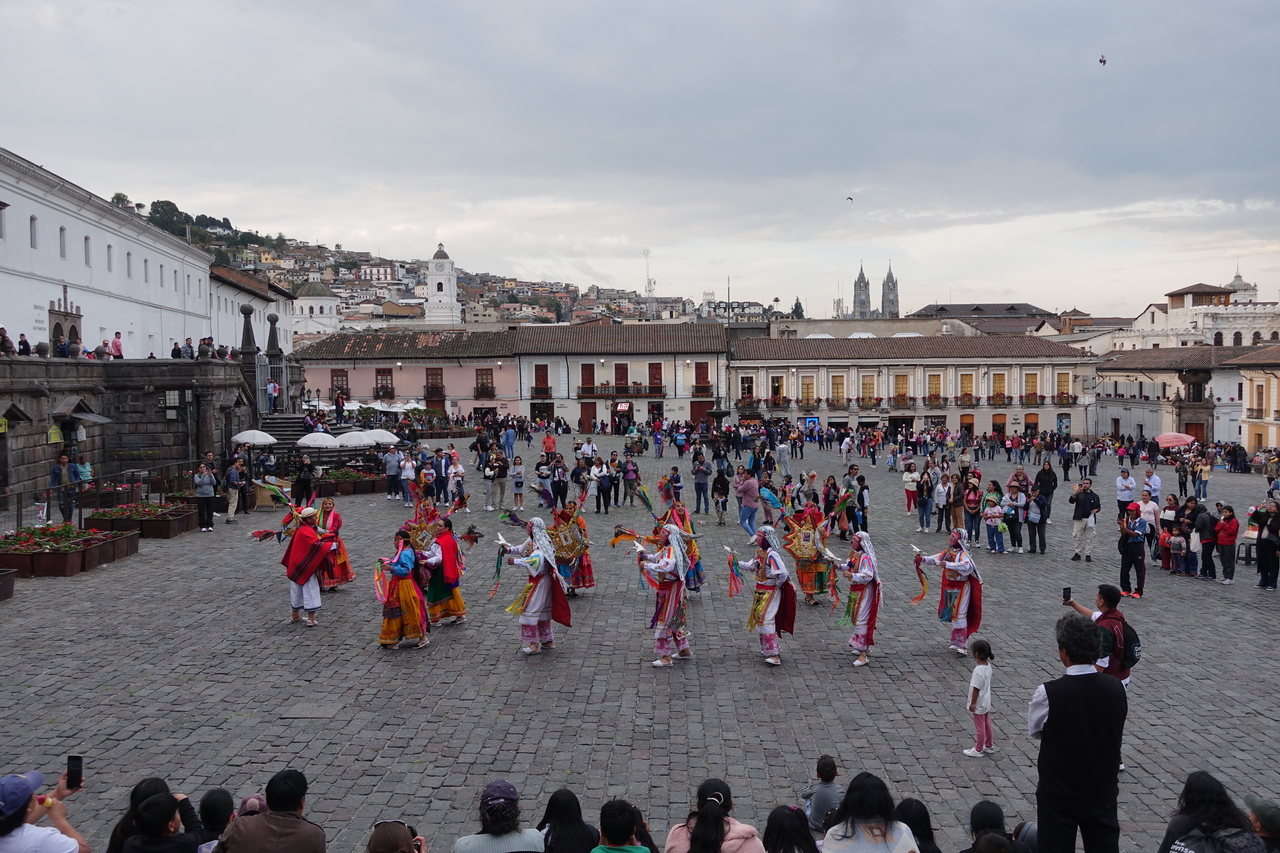 DSC00091.JPG