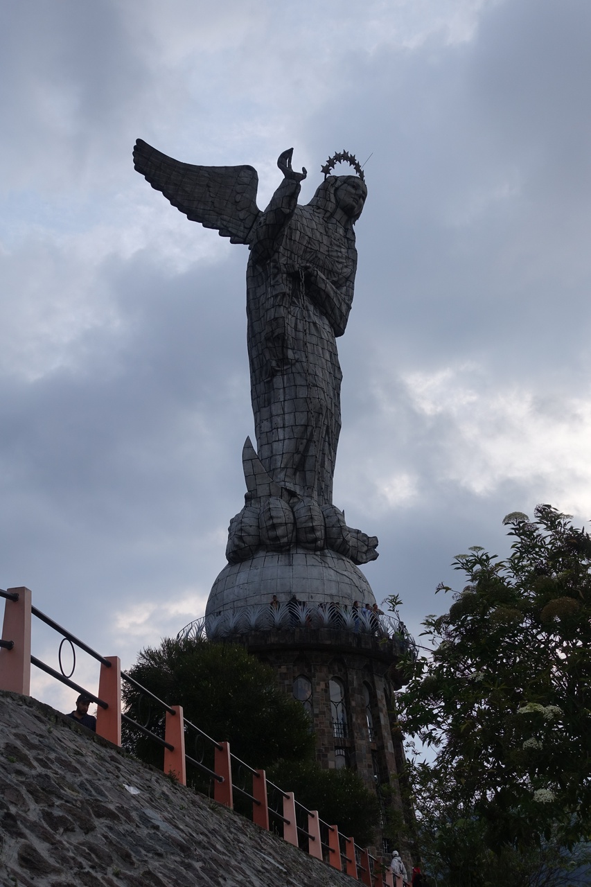 DSC00093.JPG