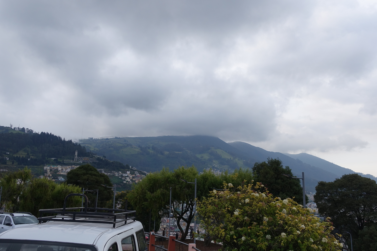 DSC00100.JPG