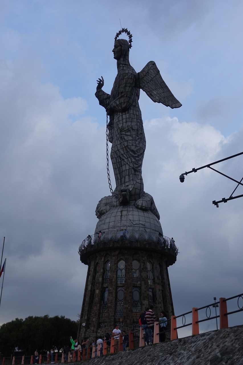 DSC00101.JPG