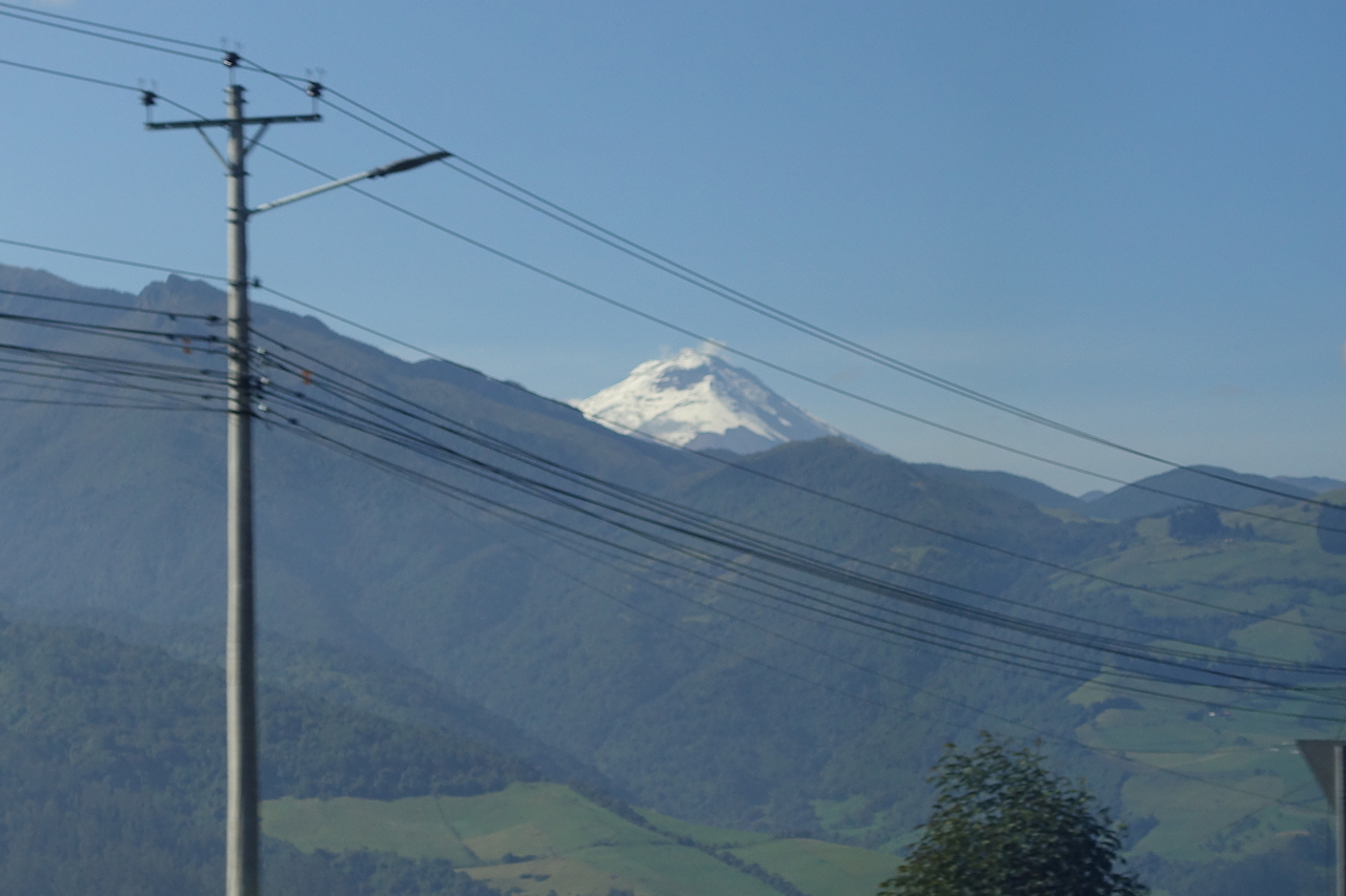 DSC00109.JPG
