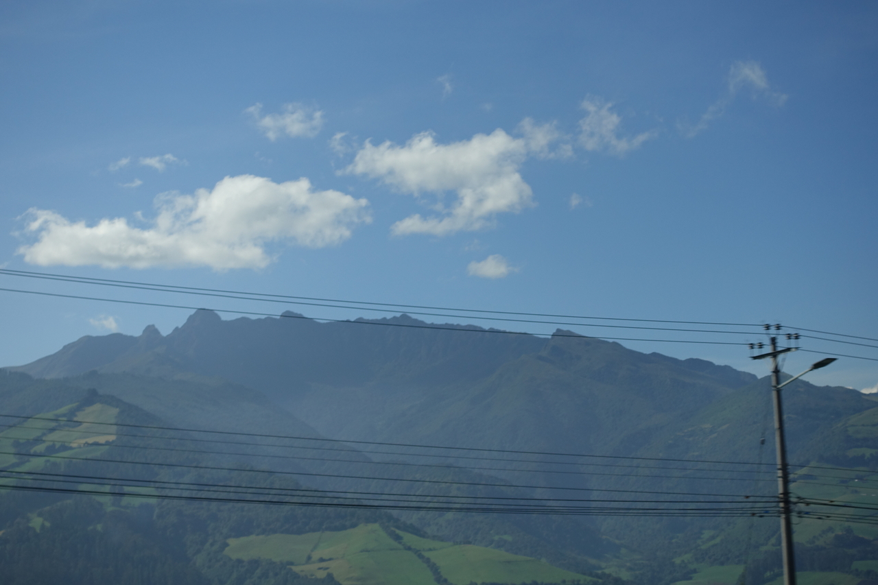 DSC00112.JPG