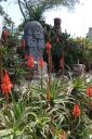 Filename=DSC00014.JPG
Filesize=697KiB
Dimensions=853x1280
Date added=May 03, 2024 DSC00014.JPG