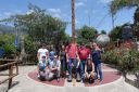Filename=DSC00016.JPG
Filesize=1221KiB
Dimensions=1280x853
Date added=May 03, 2024 DSC00016.JPG