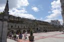 DSC00045.JPG