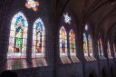 DSC00049.JPG