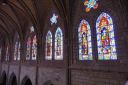 DSC00050.JPG