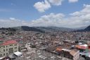 DSC00052.JPG