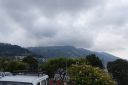 DSC00100.JPG