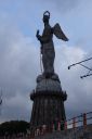 DSC00101.JPG