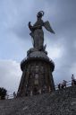 DSC00102.JPG