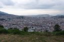 DSC00103.JPG