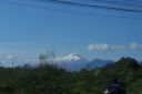 DSC00105.JPG