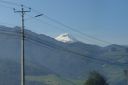 DSC00109.JPG
