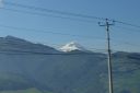 DSC00110.JPG