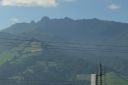 DSC00111.JPG