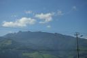 DSC00112.JPG